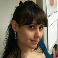 Yesenia Torres