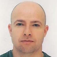 Gary Allen