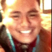 Fredy Ramirez Jr.