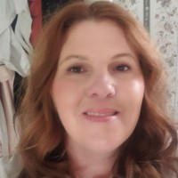 Keri Seay-Martin