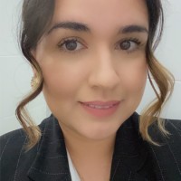 Fabiola Bonilla Masis