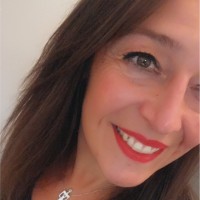 Marie Hélène Greffier