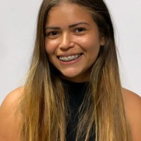 Aline Fontes