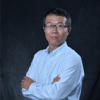Max Ng 吴璟昌