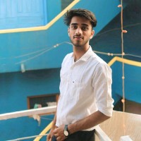 Vishvajit Gurav