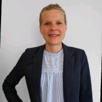 Miriam Griebe