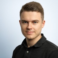 Manuel Wittmann