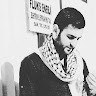 Huseyin yanardağ