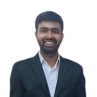 Aksh Gupta