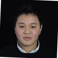 Thien Minh Nguyen