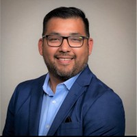 Ivan Estrada