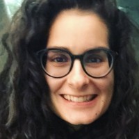 Elisa Forleo