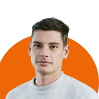 Maxence Rigalle