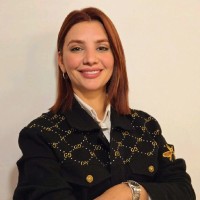 Yasmine Fakhani