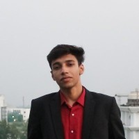 Mohsin Mudassar