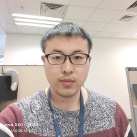 张常志