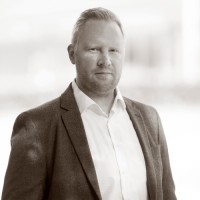 Henrik Stenhøj Kejlstrup