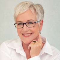 Cathy Rivers