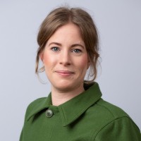 Filippa Drakander