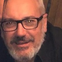 pablo jiménez gancedo