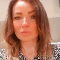 Elena Ivanchuk