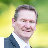 Kevin Greene - Website Performance Specialist