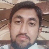 Fahim Khan