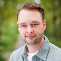 Thomas Erdmann