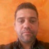 Ernandes Ferreira Oliveira