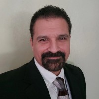 David Perez