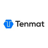 Tenmat Ltd