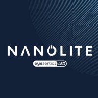 Nanolite Lighting