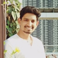 Kiran Sawant