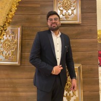 Sagar Dhingra