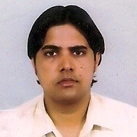 Pushpender kumar