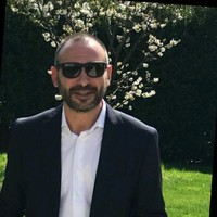 Marco Miazzi