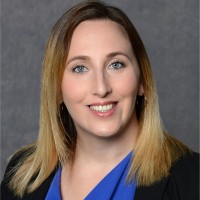 Sandra Davis
