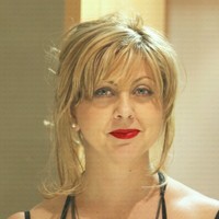 cristina leante nicolas