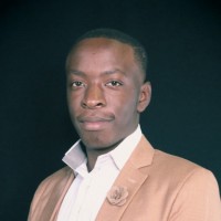 Ntsako Kubayi