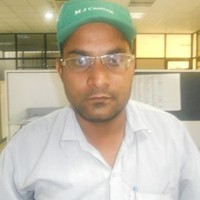 rakesh yadav