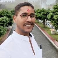 Amit Singh