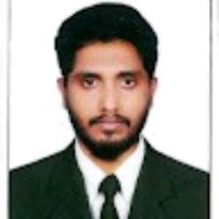 Muhammed Fasal