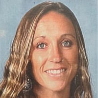 Melissa Boyd