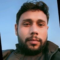 Er Gaurav Kumar