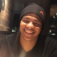 Isiah Mathis