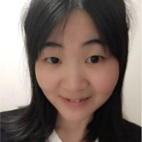 sherry cao