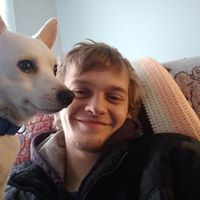 Cody Law