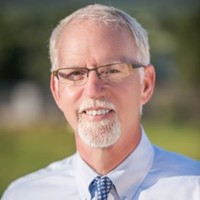 Bart Boatright