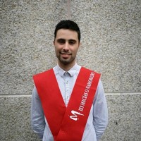 Martin Abeijon Silva
