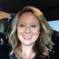 Heather Cooksey
